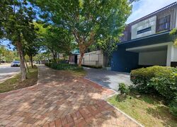Ocean Drive (D4), Detached #480025461